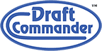 https://taevt.org/wp-content/uploads/2022/03/draft-commander-logo.png
