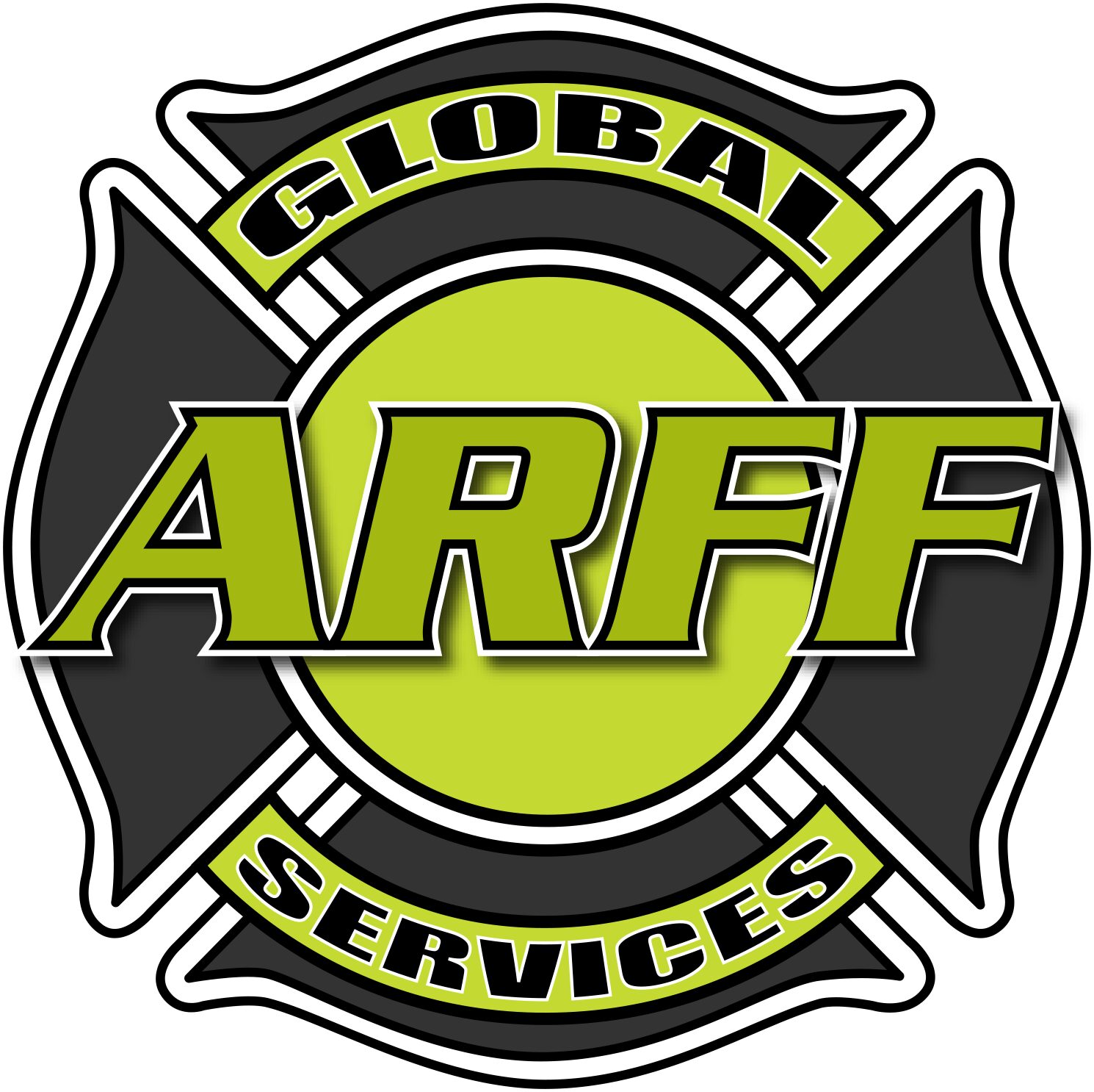 https://taevt.org/wp-content/uploads/2022/03/global-arff-services-1.jpg