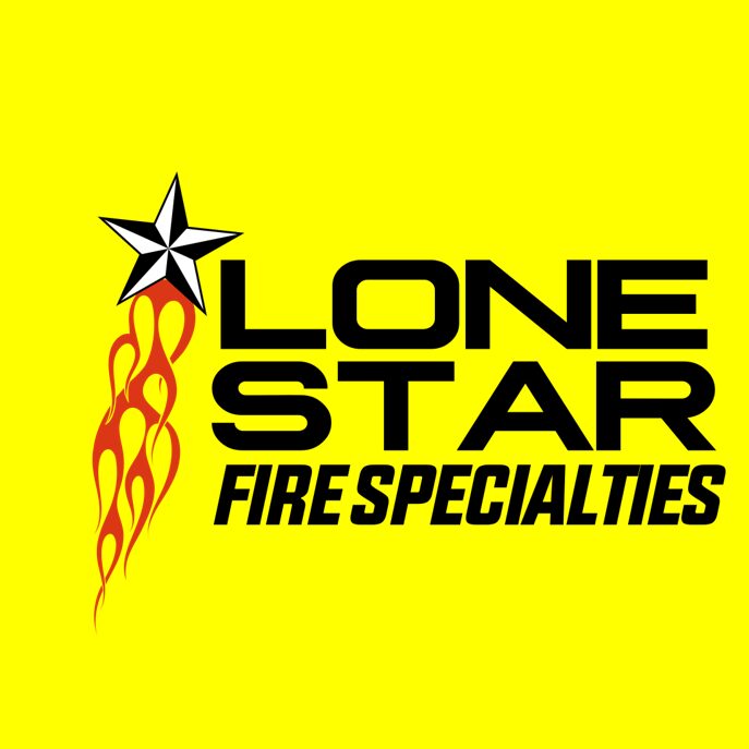 https://taevt.org/wp-content/uploads/2022/03/lonestar-fire-specialties.jpg
