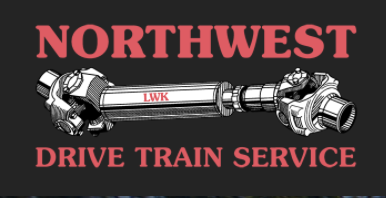 https://taevt.org/wp-content/uploads/2022/03/northwest-drive-train-2.png