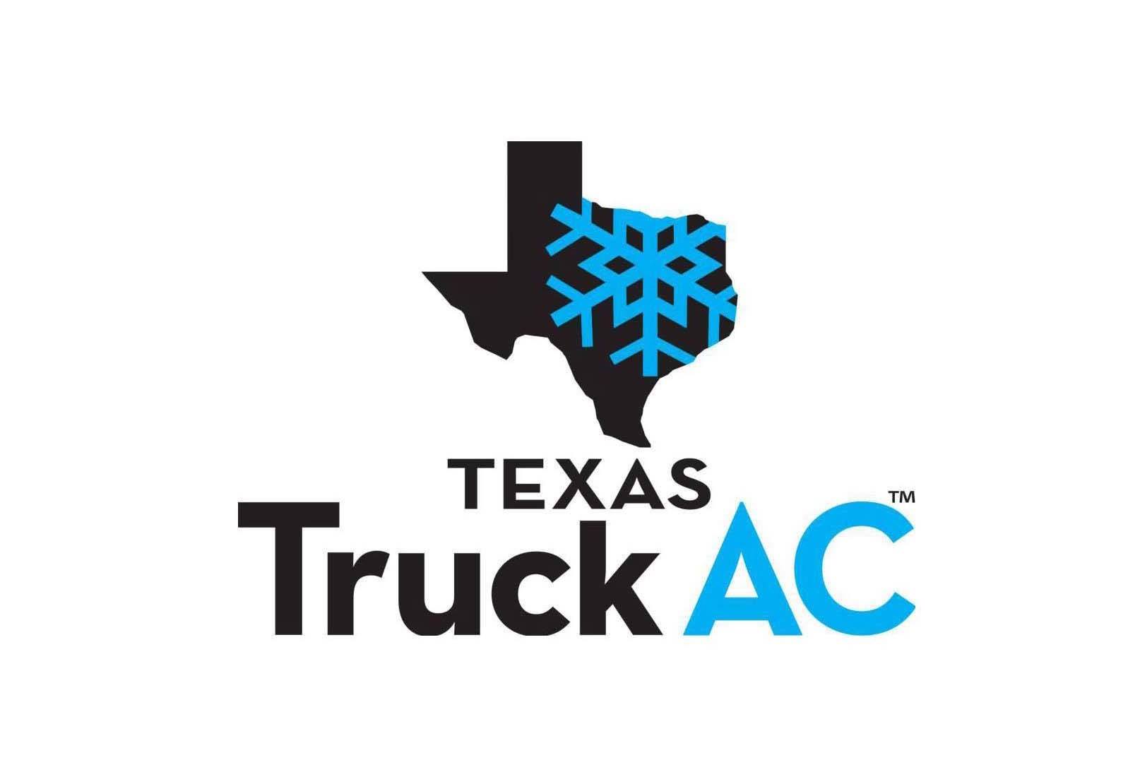 https://taevt.org/wp-content/uploads/2022/03/texas-truck-ac.jpeg